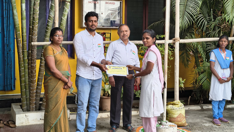 vision-paramedical-celebration